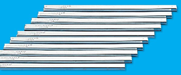 Body Soldering Sticks - 10 Pack 31151K