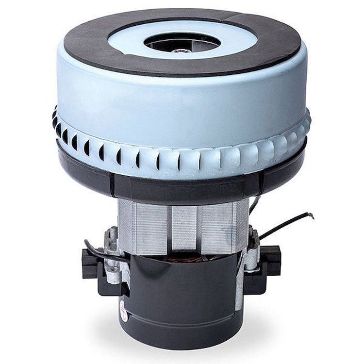 31170 Replacement Motor, For 30998 Dust Collector