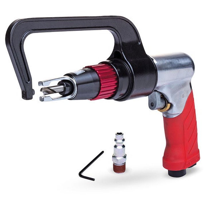31264 5/16 in. Pneumatic Spotweld Drill