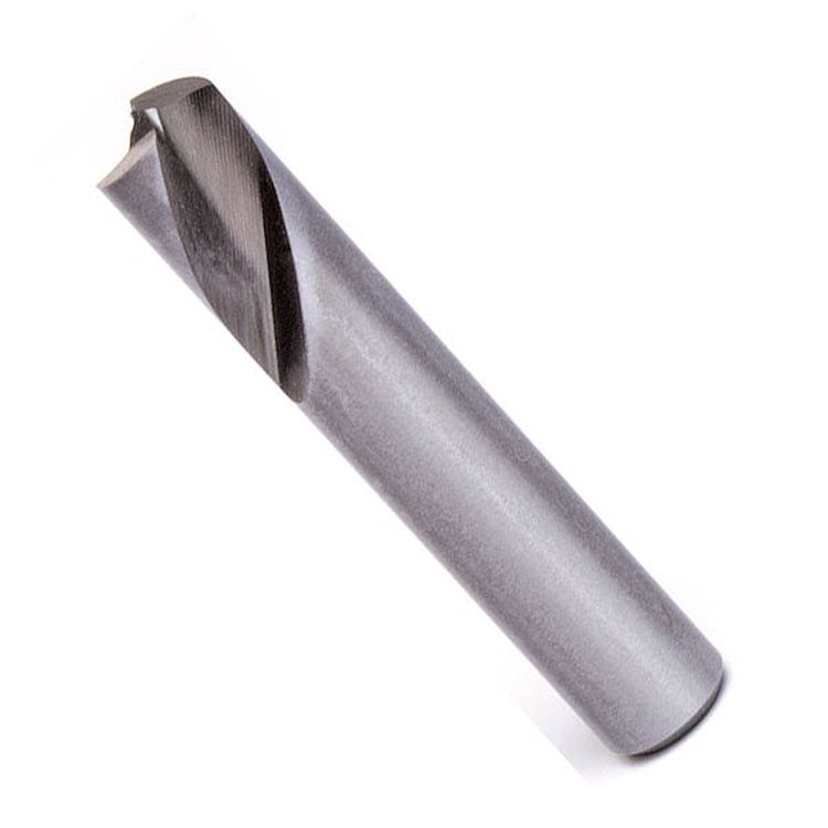 31266 5/16 in. Replacement Spot Weld Drill Bit