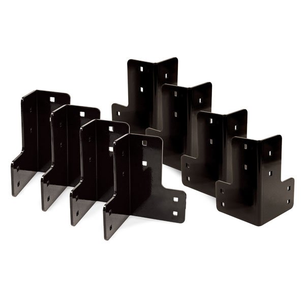 Shop Table Bracket Kit 31493