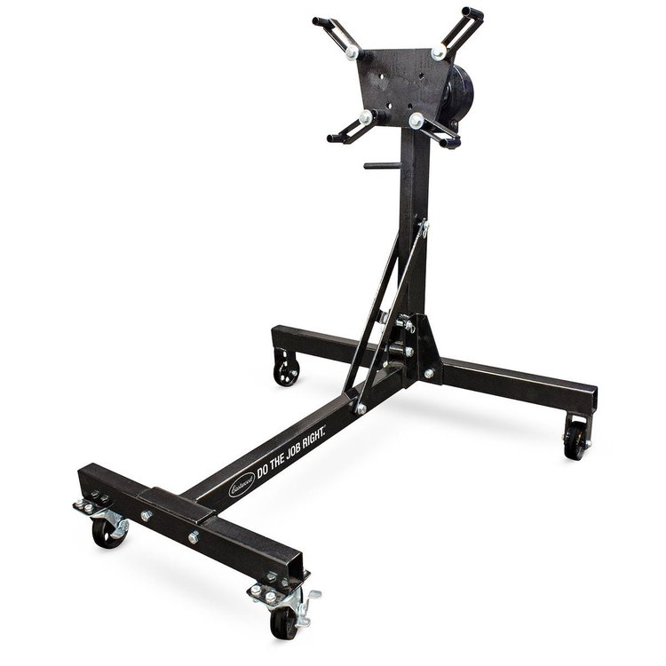 31551 EZ Turn Engine Stand