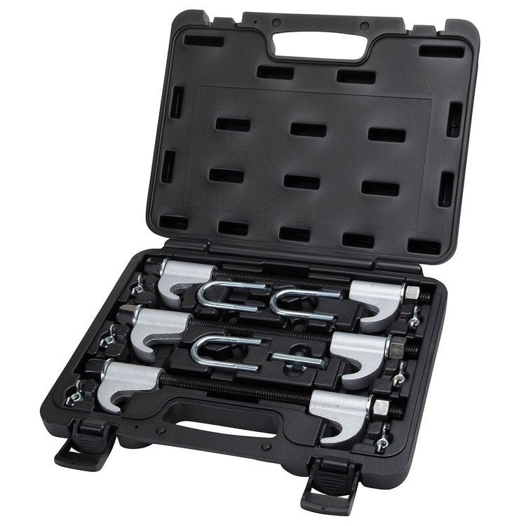 31563 External Spring Compressor Set, Set of 3