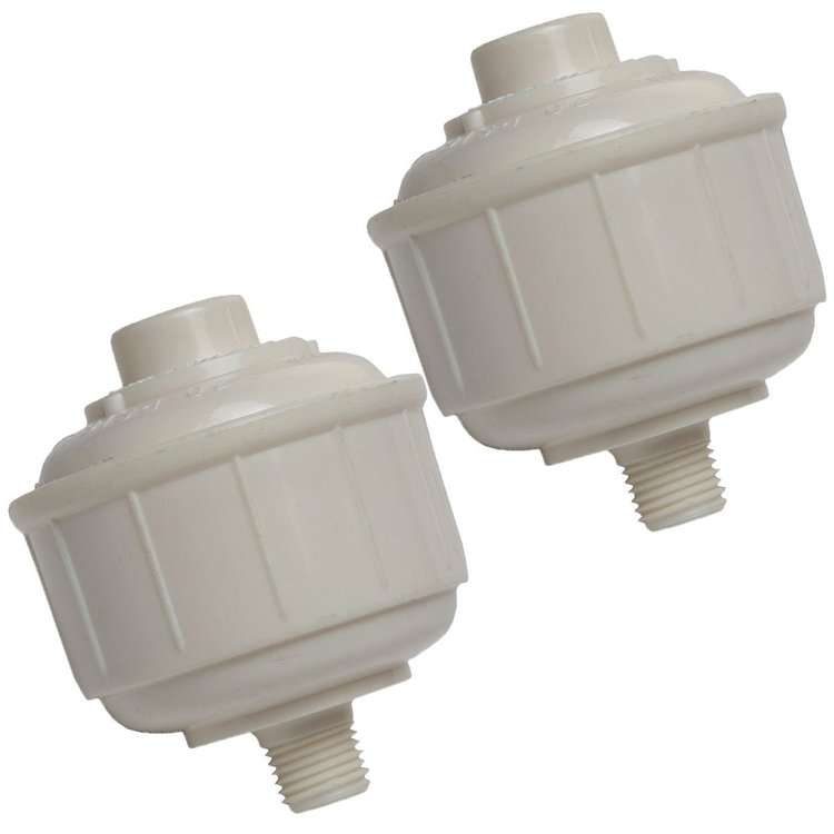 31635 Air In-Line Air Filter