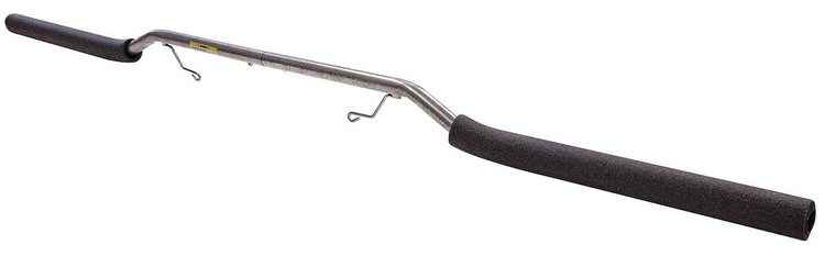 31641 Workstand Extension Bar