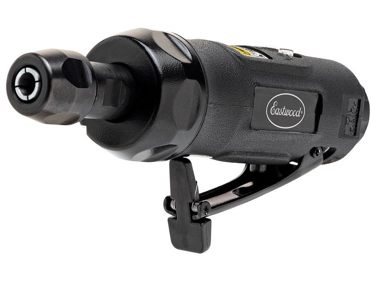 31659 1/4 in. Air Die Grinder