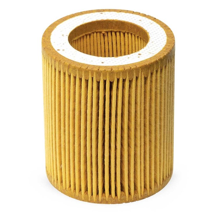 31717 Replacement Air Filter Element, For QST 30/60 Scroll Air Compressor