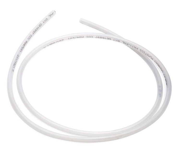 31722 Elite QST 30/60 24 in. Hose