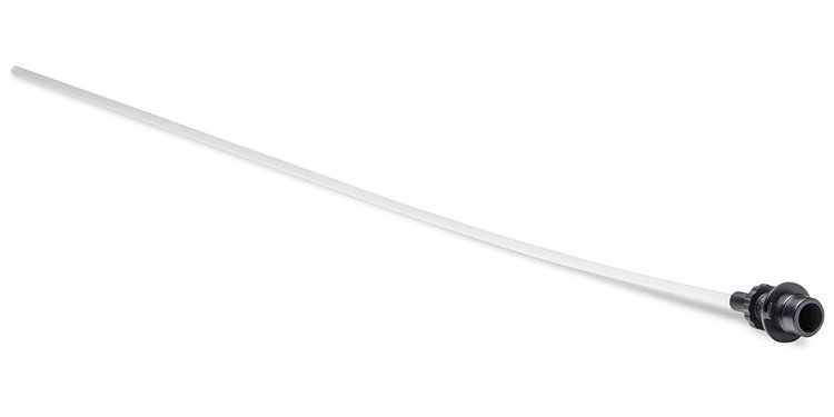 31807 Fairmount Tools 10 mm Replacement Fluid Evacuator Hose