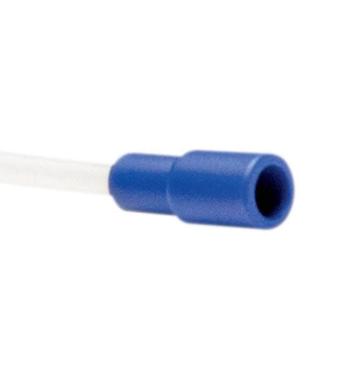 31808 Fairmount Tools 7 mm Replacement Fluid Evacuator Hose