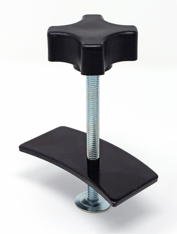 31832 Disc Brake Pad Spreader