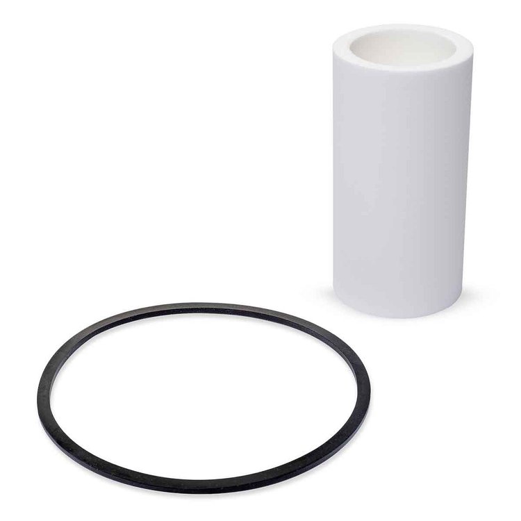 31882 CFS Filter
