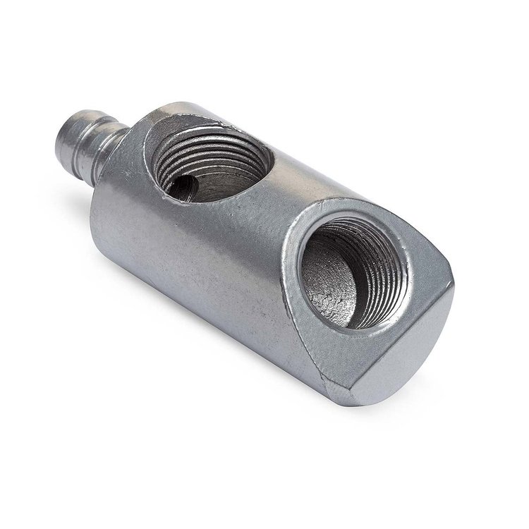 31956 Pressure Blaster Replacement Manifold