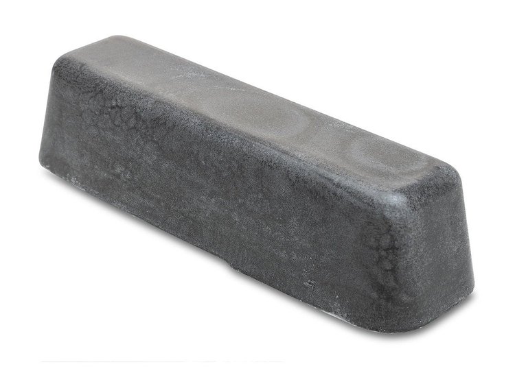 32030 Emery Buffing Compound