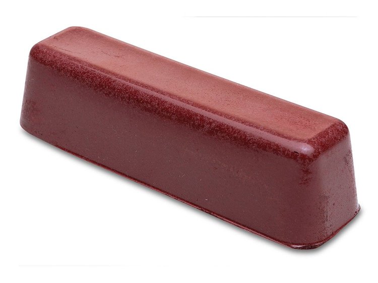 32034 Jewelers Rouge Jumbo
