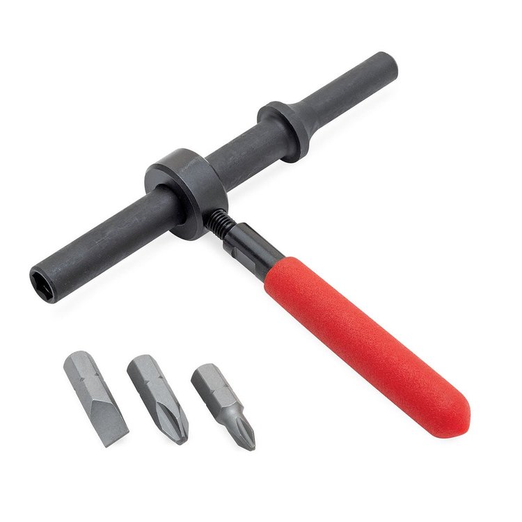 32037 Screw Buster Remover
