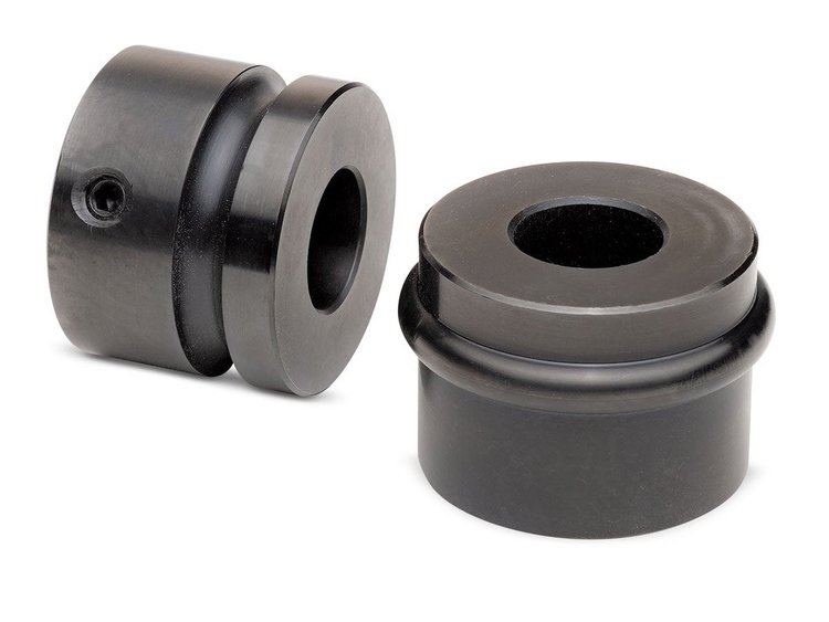 32047 Bead Roller 1/4 in. Bead Dies