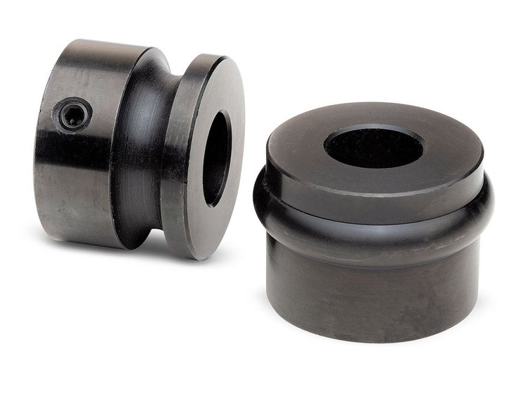 32048 Bead Roller 3/8 in. Bead Dies