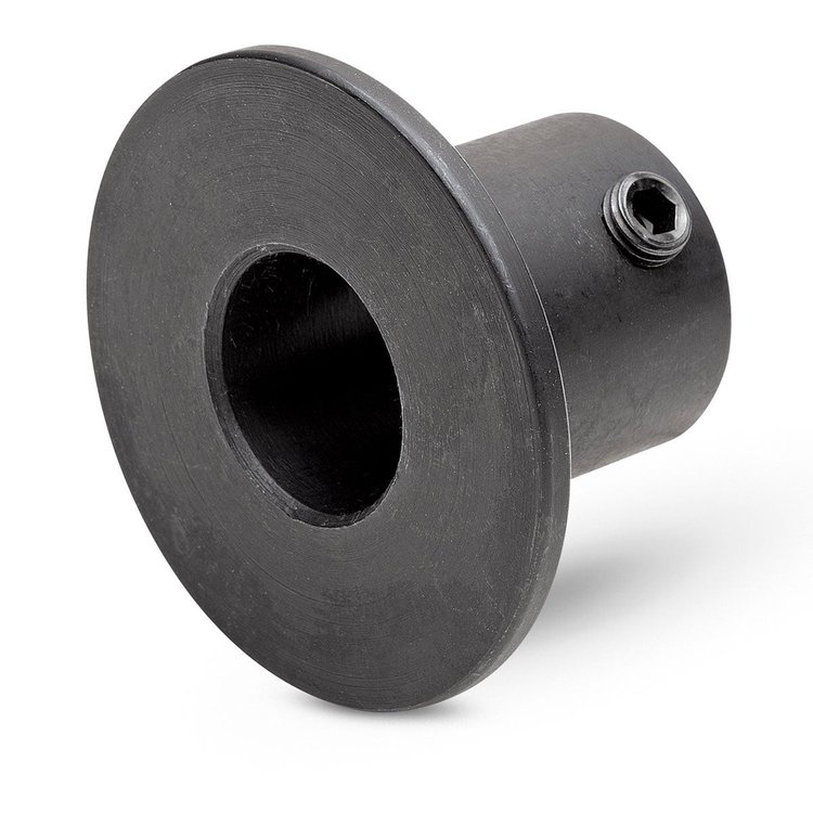 32049 Bead Roller Tipping Die