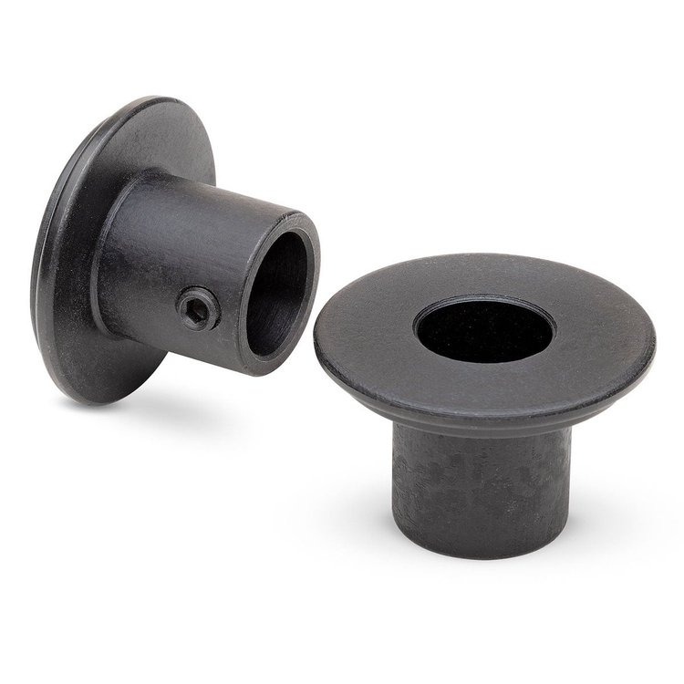 32050 Bead Roller Offset Dies