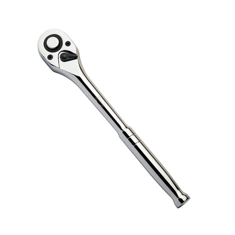 32159 Ratchet, 3/8 in. Drive