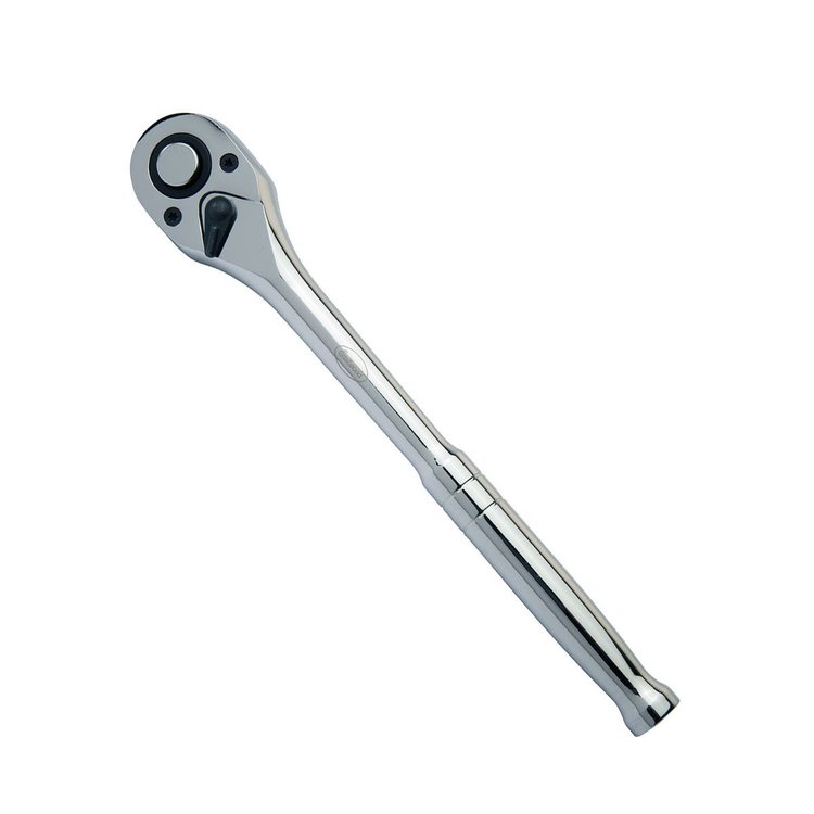 32160 Ratchet, 1/2 in. Drive