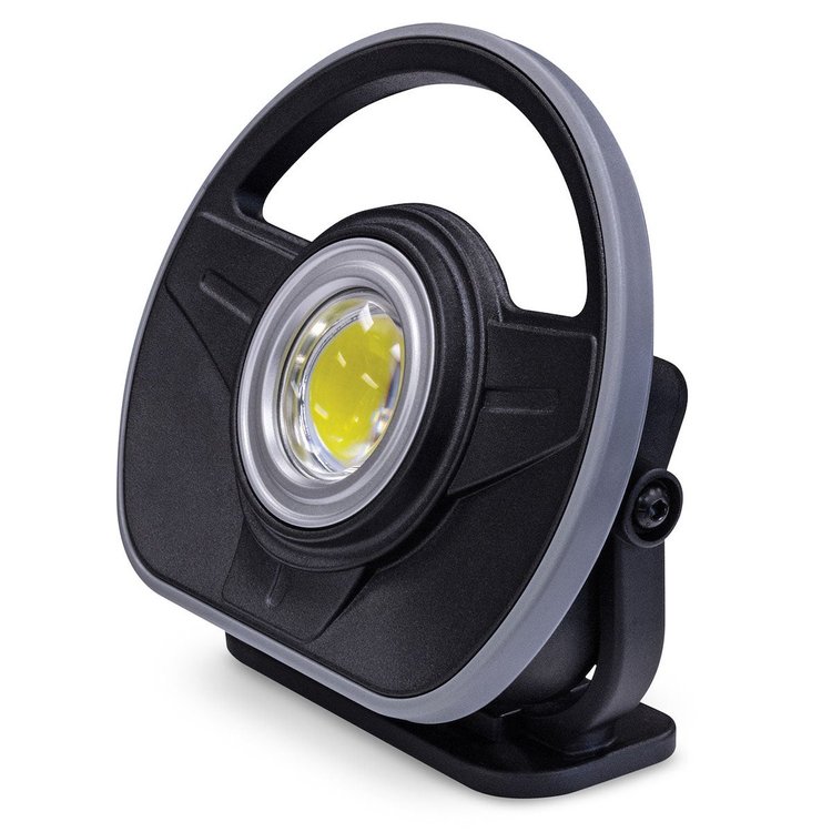32400 LED Work Light Module