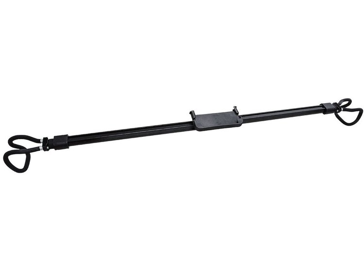 32401 Underhood Light Bracket
