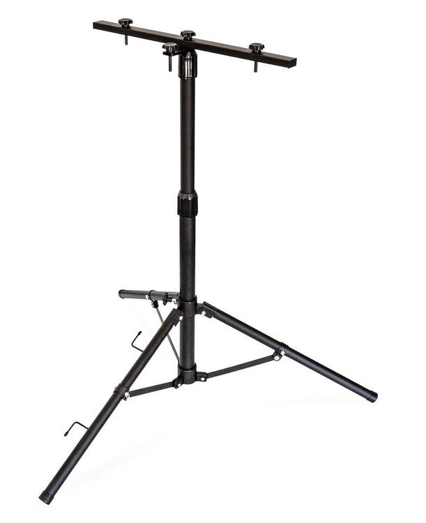 32402 Light Module Tripod