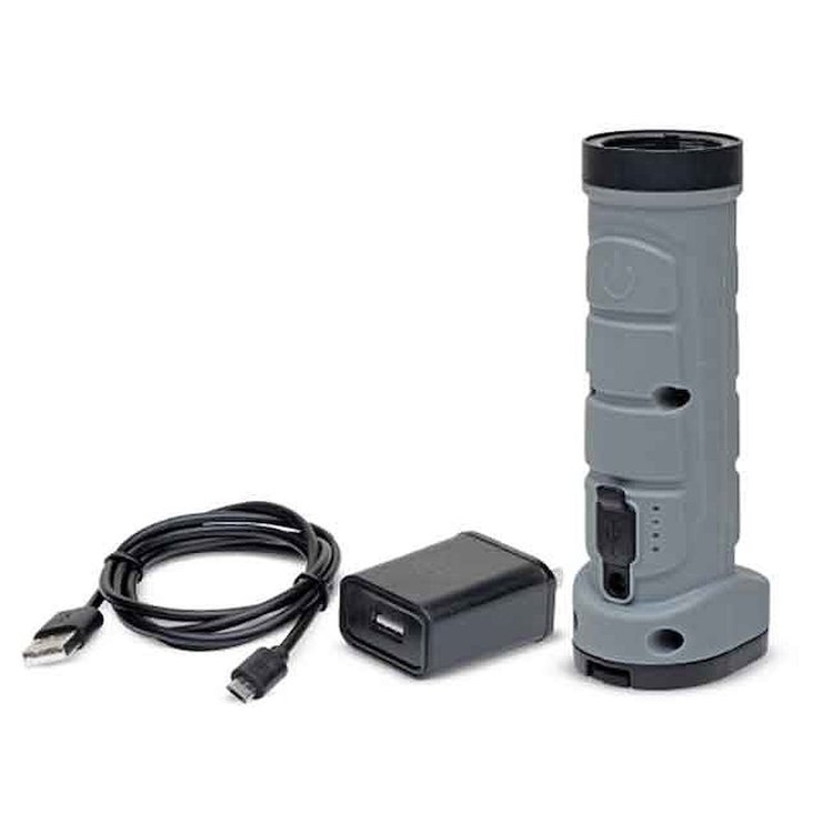 32410 Quick-Change Worklight System Battery Pack