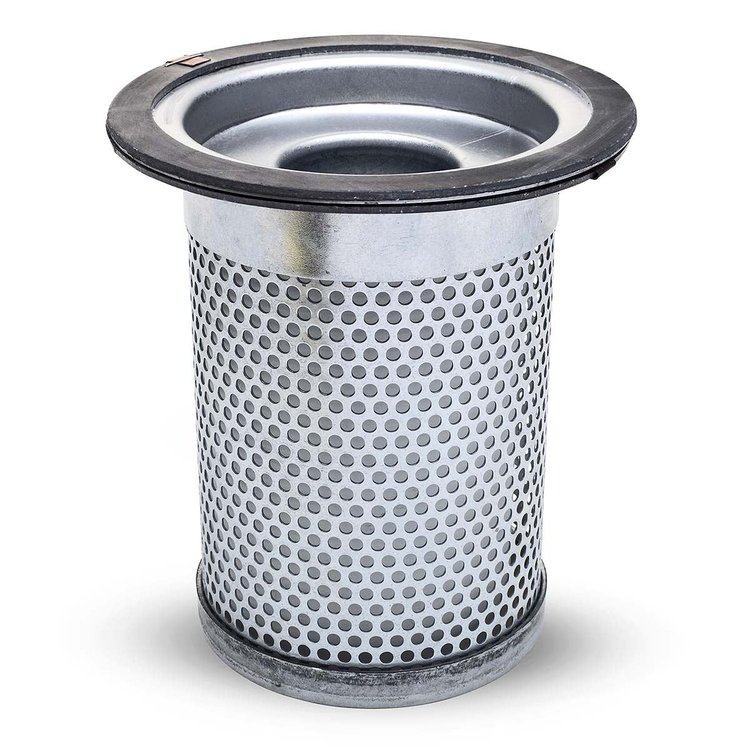32508 Elite 80/120 Oil & Air Separator