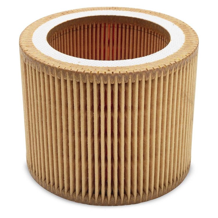 32509 Elite 80/120 Air Filter Element