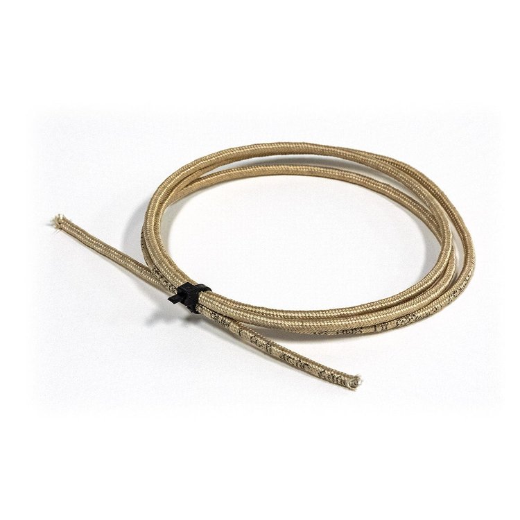 32822 High-Temp Wire (33273)