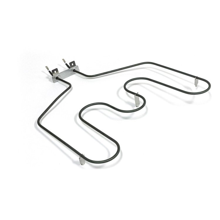 32825 Powder Oven Heating Element (33273)