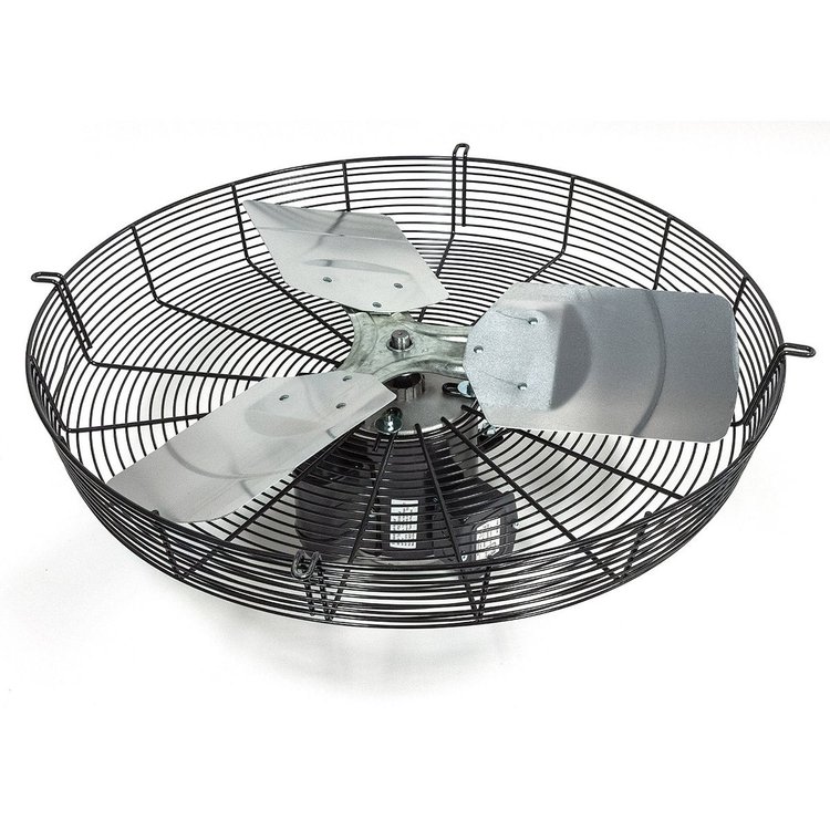 32830 Exhaust Fan