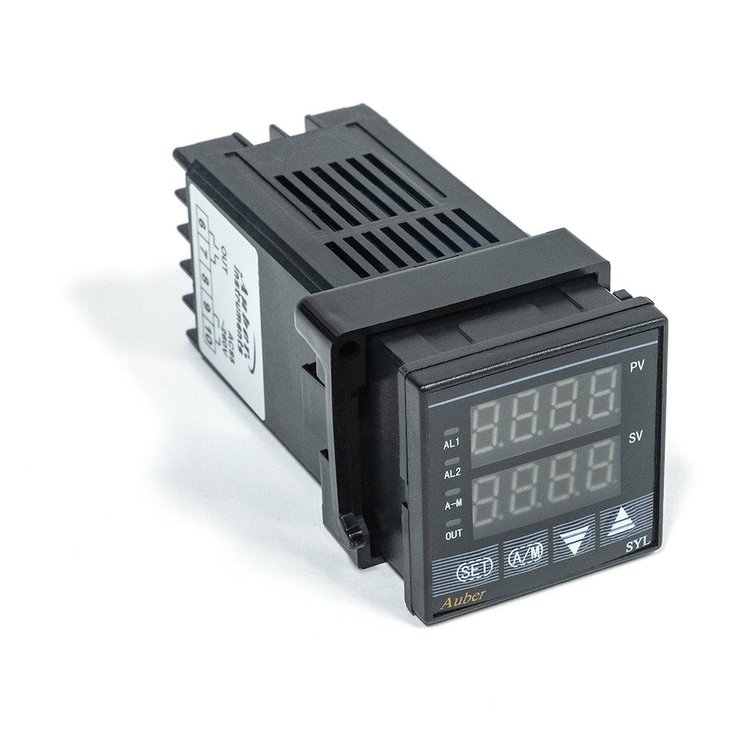 32831 Replacement Controller