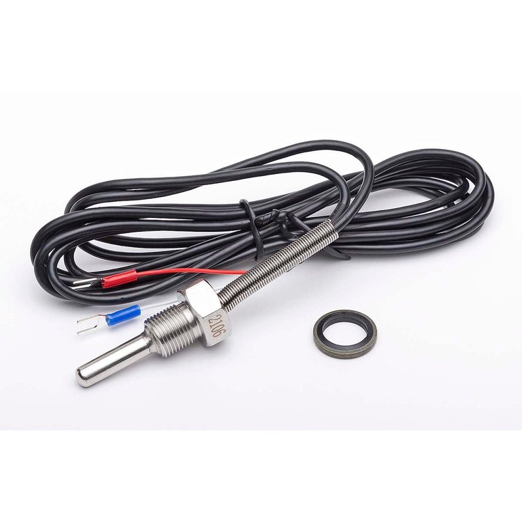 33051 Elite QST-80/120 Temperature Sensor (32500)
