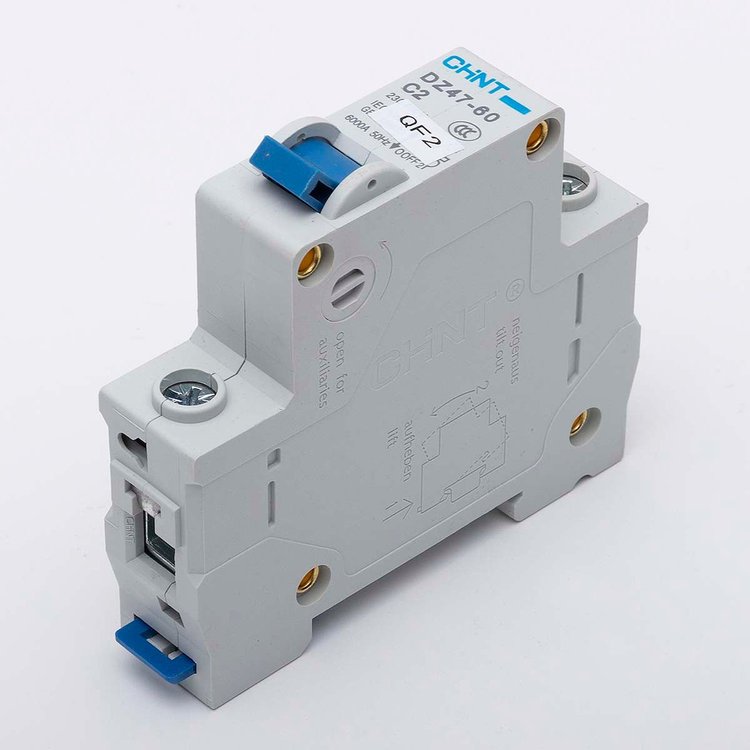 33067 Elite QST-80/120 Unloading Valve Pressure Switch (32500)