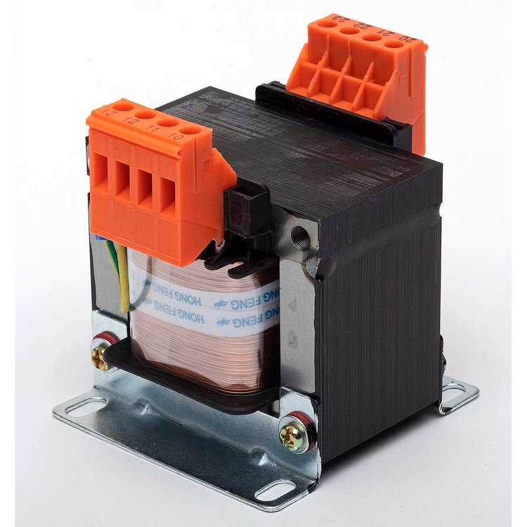 33069 Elite QST-80/120 Transformer (32500)
