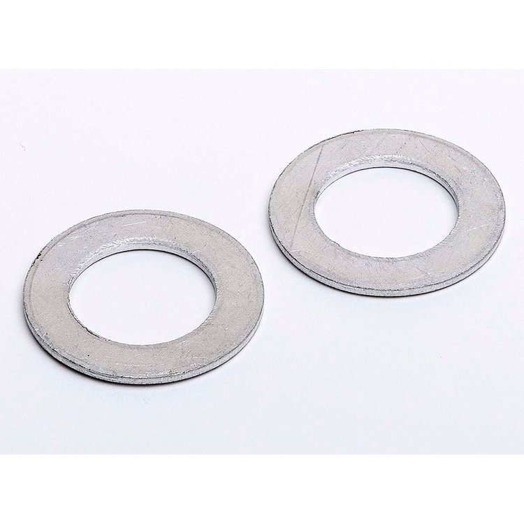 33071 Elite QST-80/120 Flex Line Crush Seals (32500)