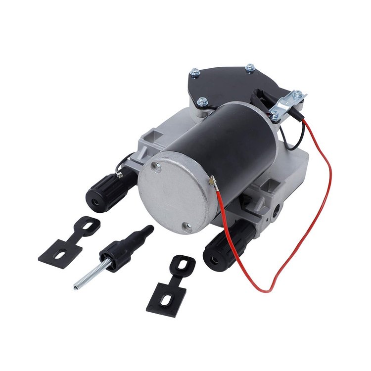 33095 MP250i Drive Motor (21180)