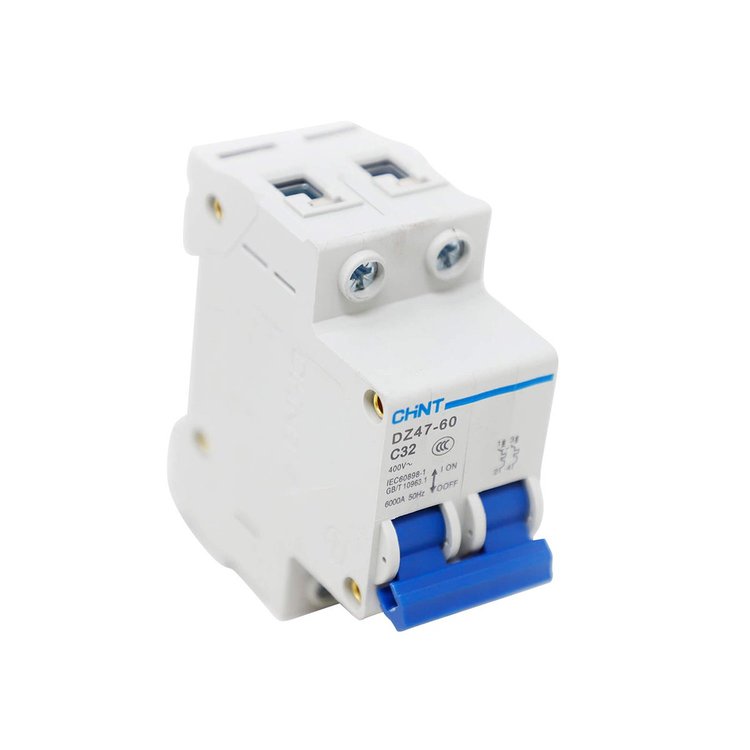 33097 TIG 200 AC/DC Power Switch (20565)