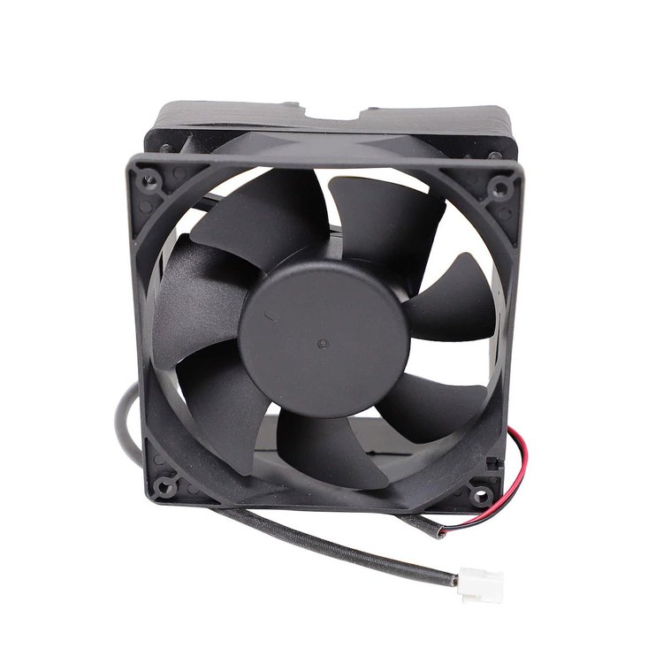 33101 MIG 250 Exhaust Fan (20279)