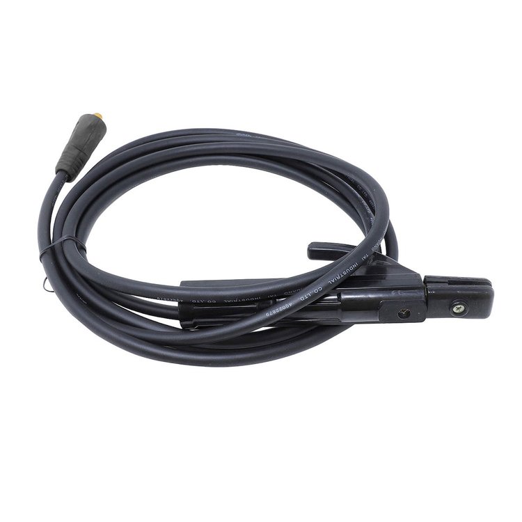 33242 Elite Welder Electrode Holder (20559 -20569)