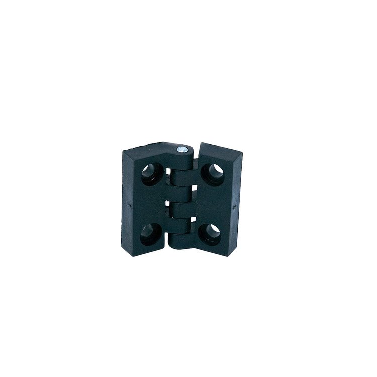 33252 Mig Welder Hinges, Set of 2 (20489,20559,20569)