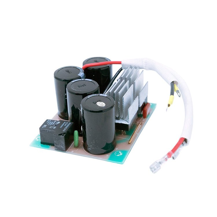 33268 Arc 200i Power Board (20484)