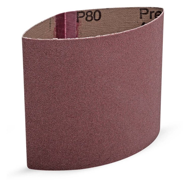 33867 Contour SCT Sanding Band, 80-Grit