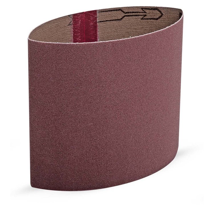 33868 Contour SCT Sanding Band, 120-Grit