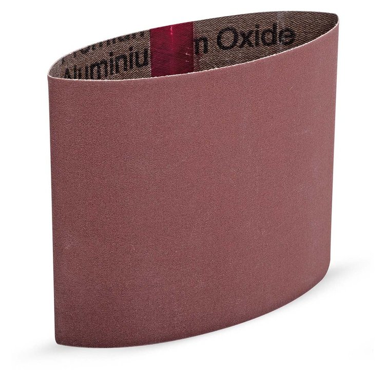 33869 Contour SCT Sanding Band, 240-Grit