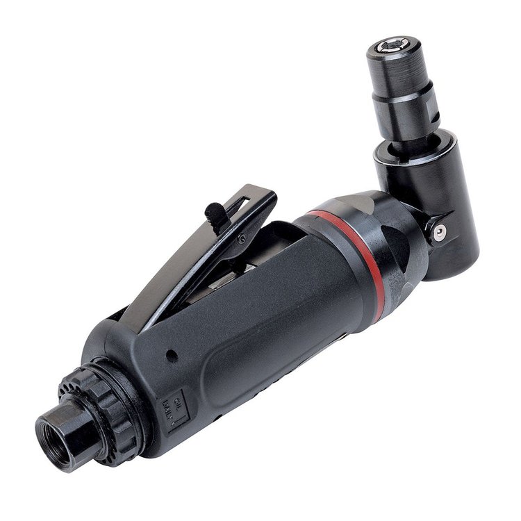 33922 Deburring Tool